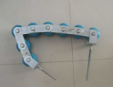 Escalator Chain Wheel Group