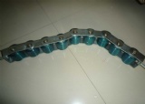 OTIS Escalator Chain Wheel Group