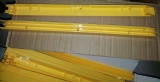 Hyundai Escalator Yellow Border L47332130B