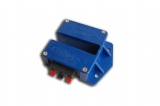 Elevator Leveling Sensor YG-1