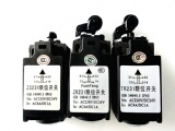 Elevator Limit Switch ZS231