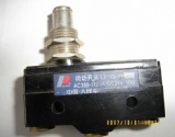 Elevator Micro Switch LXW5-11M