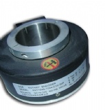 Elevator Encoder PKT1042-1024-J30F