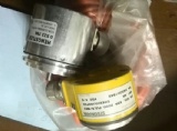 Elevator Encoder D060L-XSR