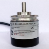 Elevator Encoder EC40B6 H6AR-1024BT