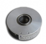 Elevator Encoder PKT1030-1024-J05L