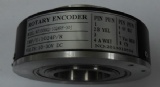 Elevator Encoder PKT1042-1024-J30F-8-30V