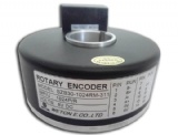 Elevator Encoder SZB30 1024RM-311