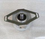 Heidenhain Elevator Encoder ERN1387-204862S14-70-F5