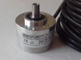 Heidenhain Elevator Encoder RF538192F190A