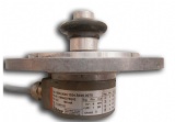 KONE Elevator Encoder KM950278G02