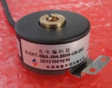 Mitsubishi Elevator Encoder A-ZKT-56A-204-8M-G8