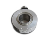 Mitsubishi Elevator Encoder X65AC-10