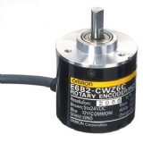 Omron Elevator Encoder E6B2 CWZ6C