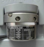 OTIS Elevator Encoder AAA633Z1