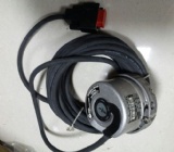 OTIS Elevator Encoder AAA633Z21