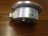 OTIS Elevator Encoder ABA633L1