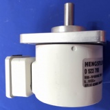 OTIS Elevator Encoder-PN-AAA659C3