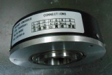 OTIS Elevator Encoder TAA633A1 China