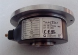 OTIS Elevator Encoder TAA633A1