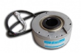 Tamagawa Elevator Encoder TS5208N130