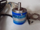 Tamagawa Elevator Encoder TS5246N574