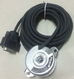 Thyssen Elevator Encoder ECN413 ID586645-52