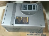 STEP Elevator Inverter ASTAR-S84011E