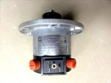 KONE 3000 Elevator Door Motor