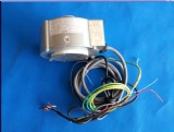 Mitsubishi Elevator Door Motor YTJ031-13