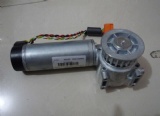 OTIS Elevator Door Motor FAA24350BL2