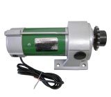 OTIS Elevator Door Motor ZYGS-80