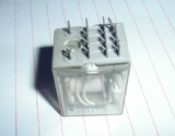 Elevator Relay JQX-13F