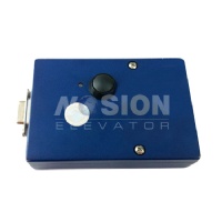 KONE Elevator Test Tool KM878240G01 Unlock and Unlimited