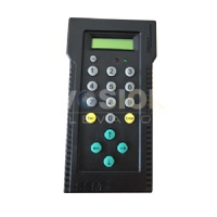 Elevator Service Tool V30 ID ID.NR. 336515