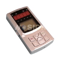 Step Elevator Test Service Tool with All Version