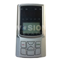 Step Elevator Test Service Tool with All Version