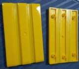 Elevator-Guide-Shoe-Busher-14016