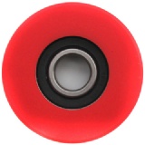 Escalator Step Roller 70*25*6204 for all brand escalator
