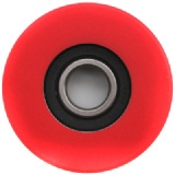 Escalator Step Roller 70*25*6204 for all brand escalator