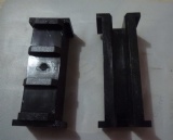 OTIS Elevator Guide Shoe Busher 100*10