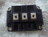 Mitsubishi elevator module CM300DY-24H lift power module