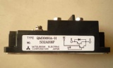 QM300HA-H Lift Elevator IGBT Module