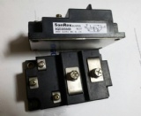 Elevator IGBT Module Elevator Module SQD300A60