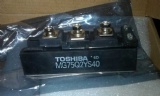 Toshiba Elevator Module MG75Q2YS40