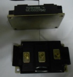 Toshiba Elevator Module MG100Q2YS42