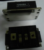Toshiba elevator module MG300H1FL1 Elevator power module