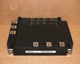 Toshiba Elevator Power Module MIG100-Q201H