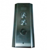 KONE Elevator Parts COP LOP