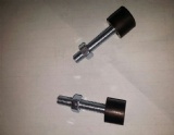 Elevator Hanging Door Screw